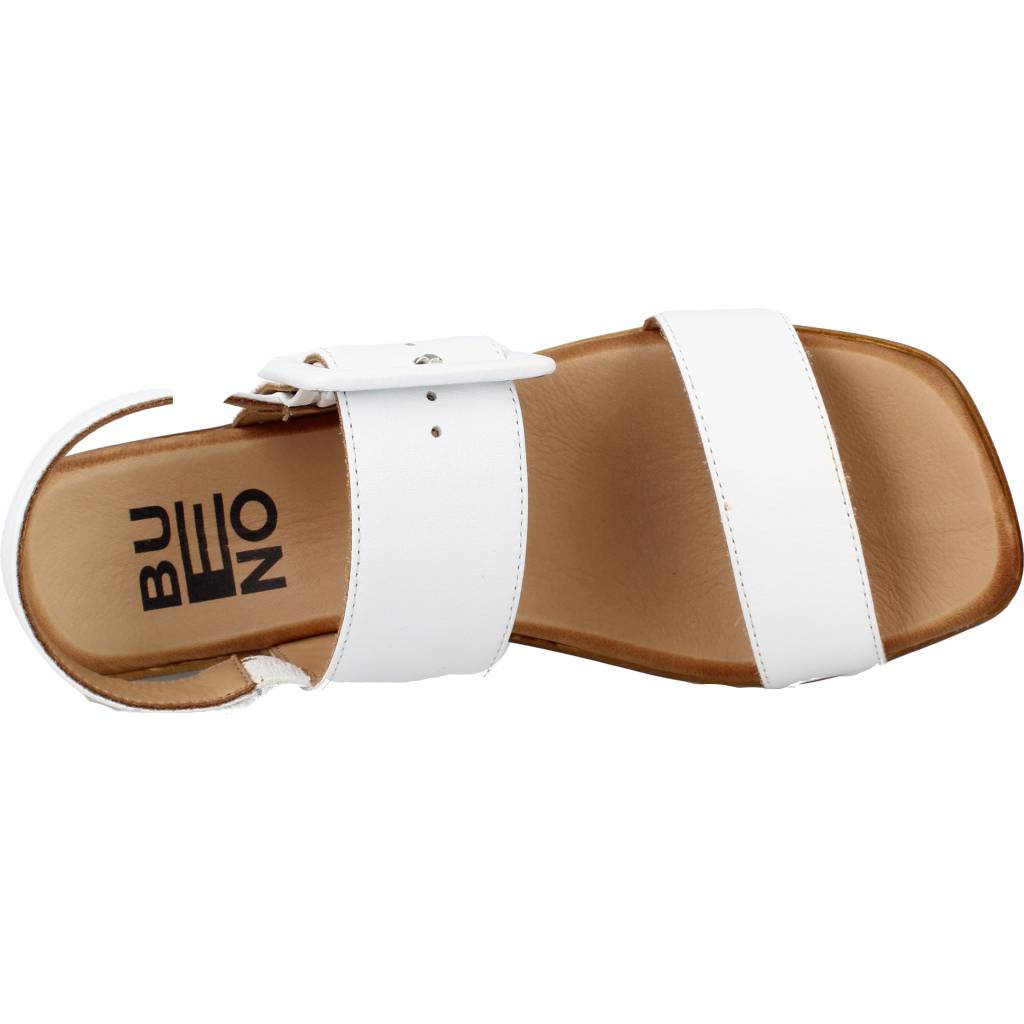 BUENO WS  en color BLANCO  (7)