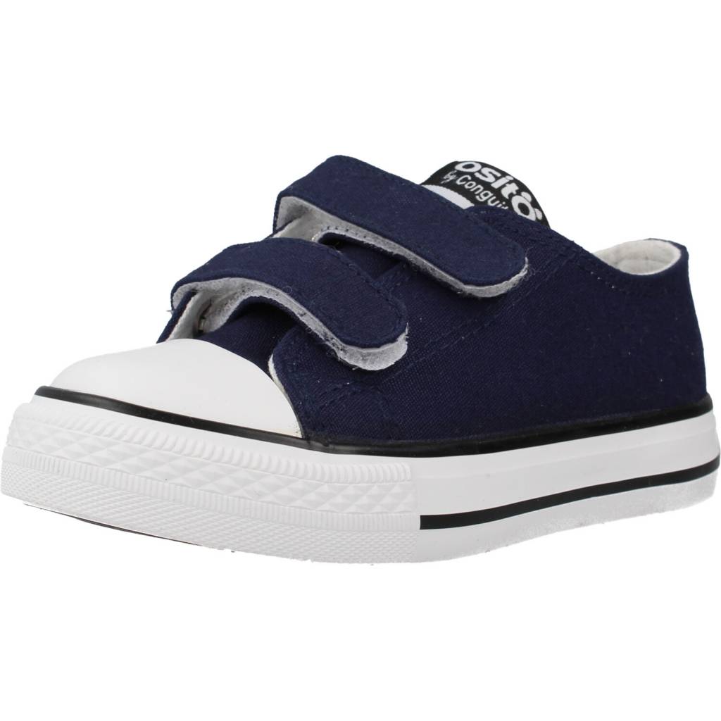OSITO NVS en color AZUL  (1)