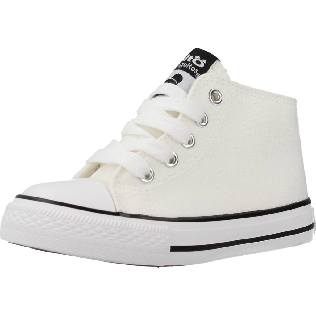 OSITO NVS en color BLANCO  (1)