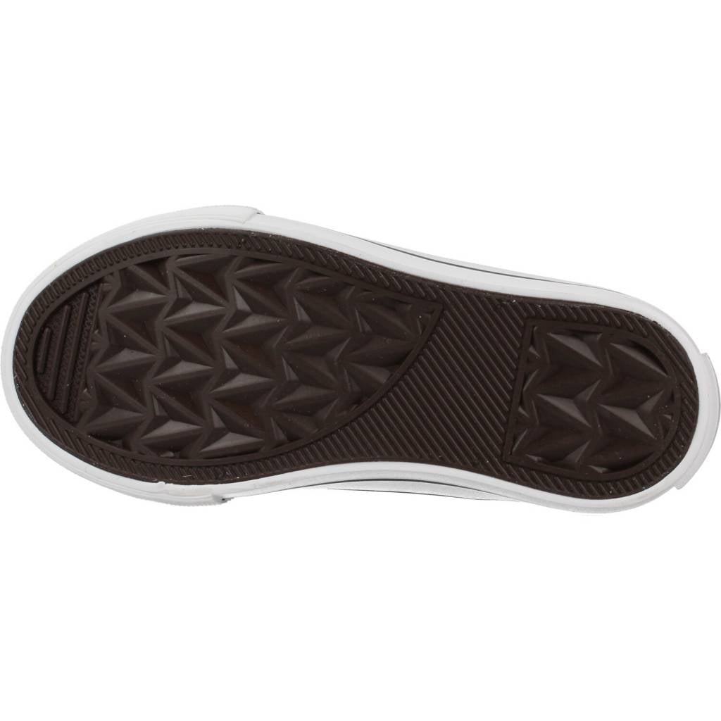 OSITO NVS en color BLANCO  (6)