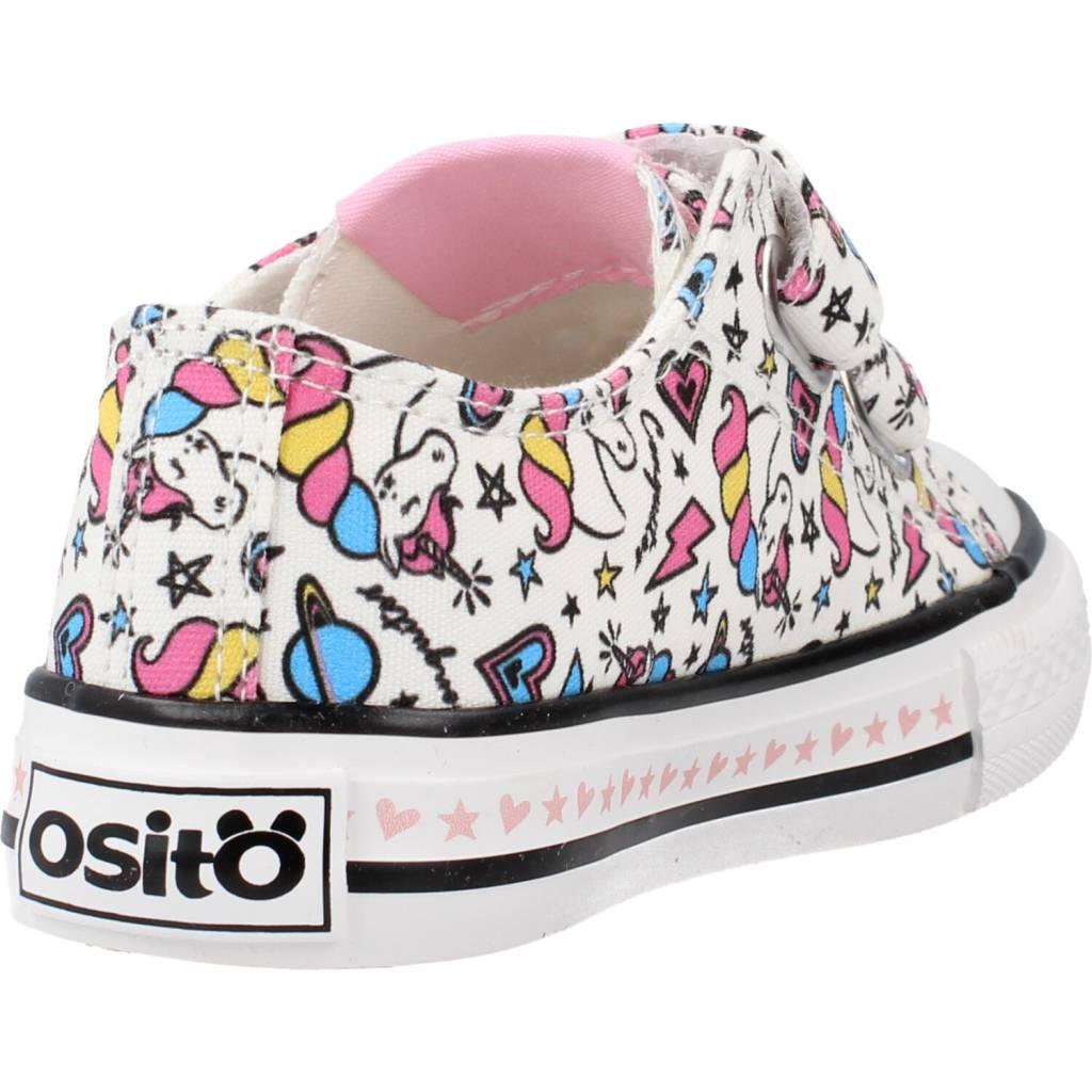 OSITO NVS en color BLANCO  (3)