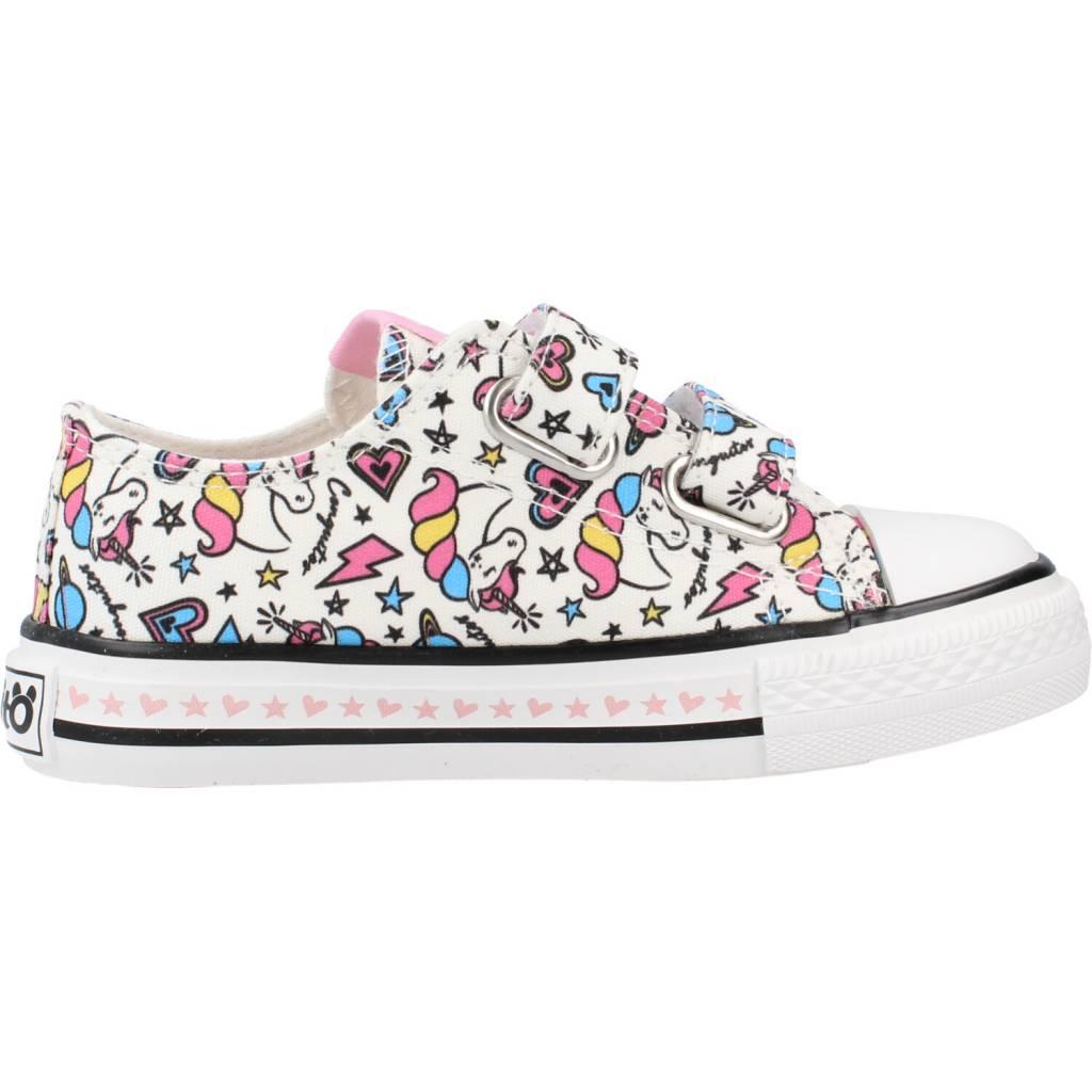 OSITO NVS en color BLANCO  (4)