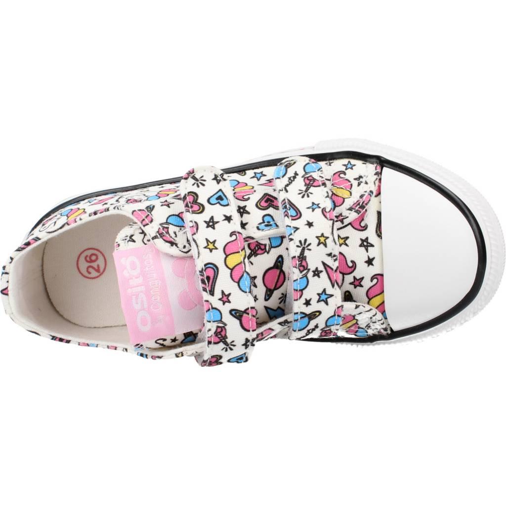 OSITO NVS en color BLANCO  (7)