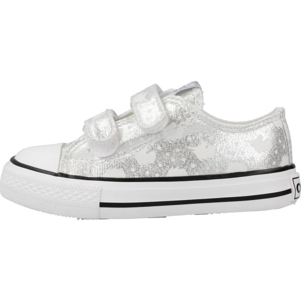 OSITO NVS en color GRIS  (2)
