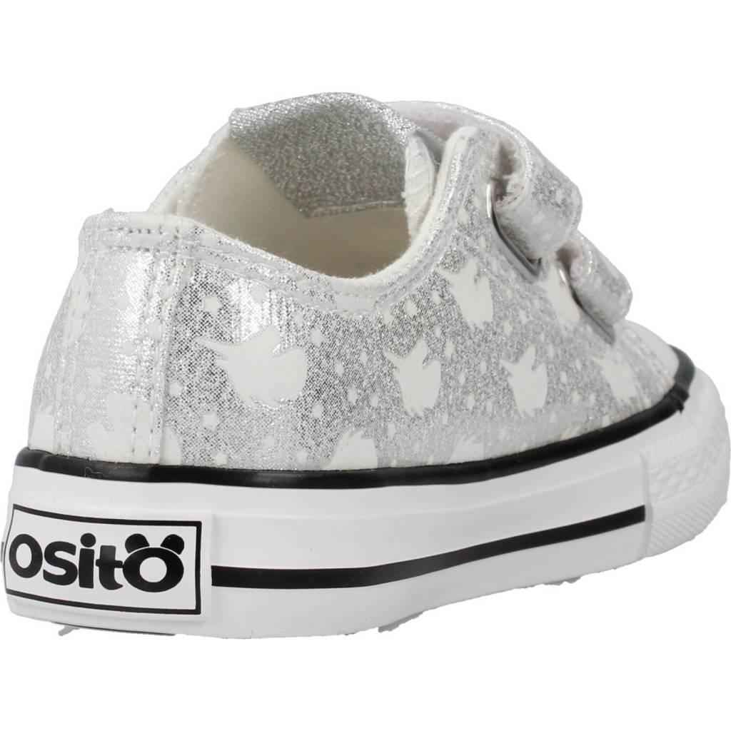 OSITO NVS en color GRIS  (3)