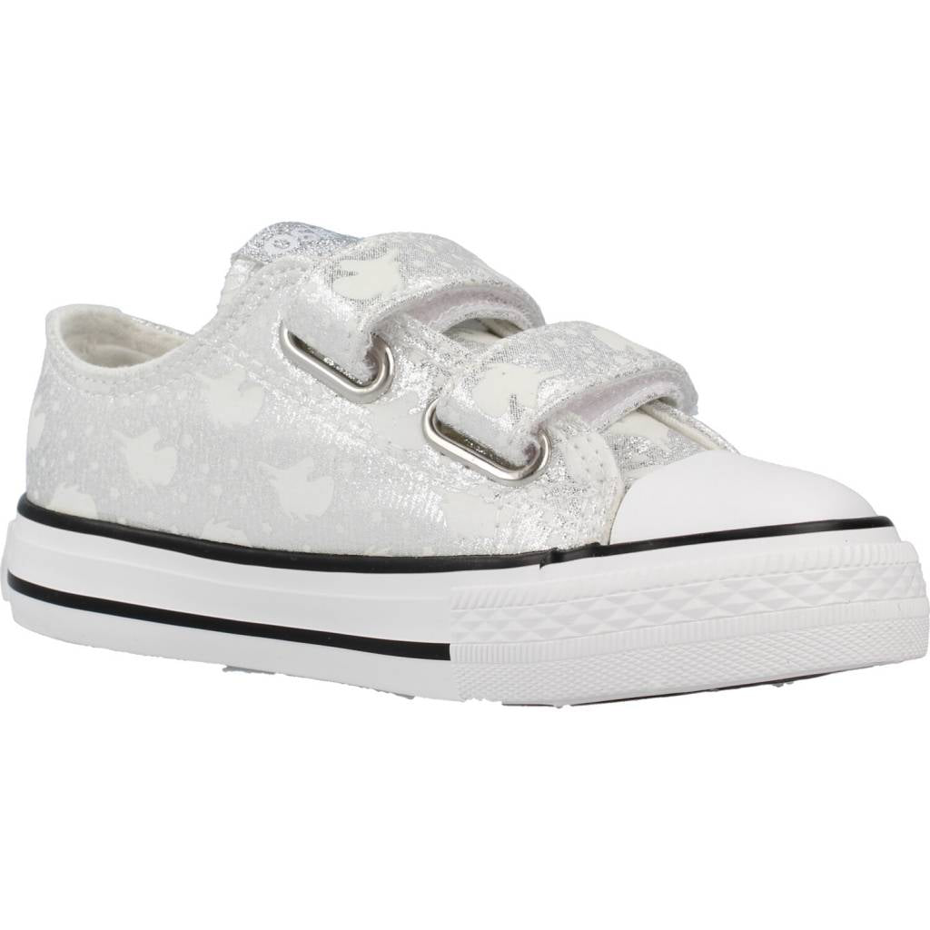 OSITO NVS en color GRIS  (5)