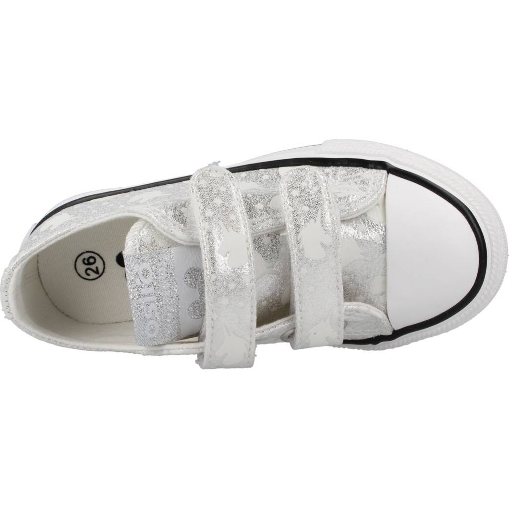 OSITO NVS en color GRIS  (7)