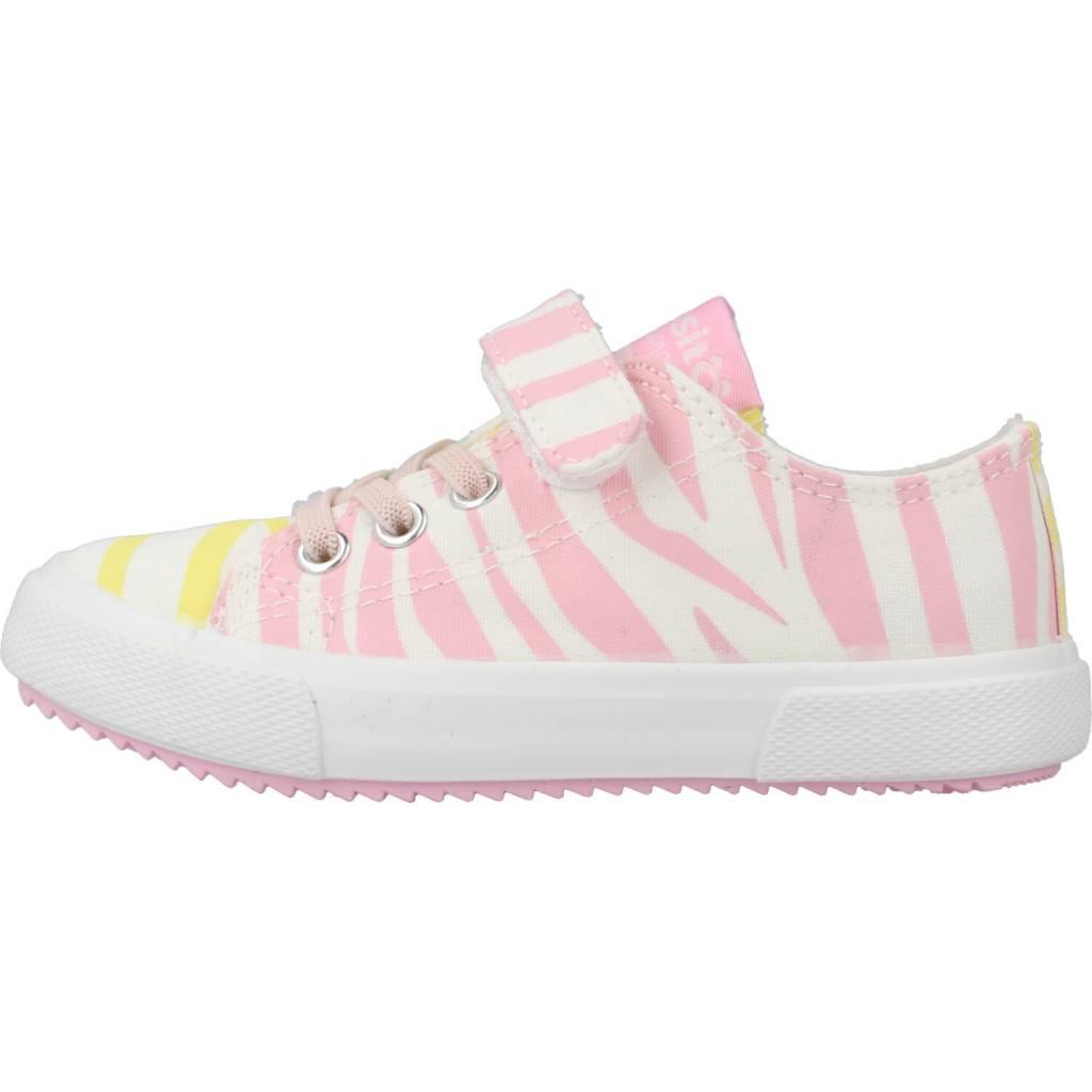 OSITO NVS en color MULTICOLOR  (2)