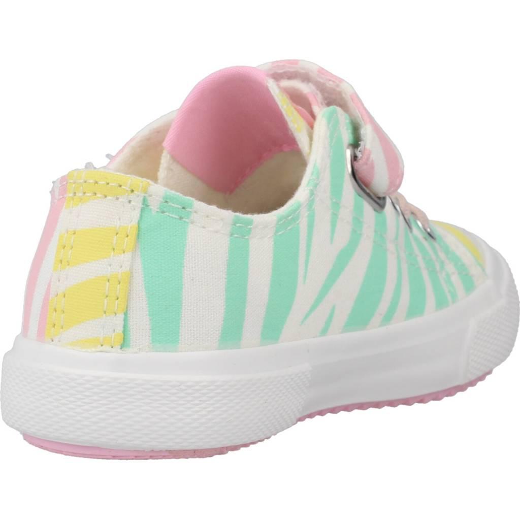 OSITO NVS en color MULTICOLOR  (3)