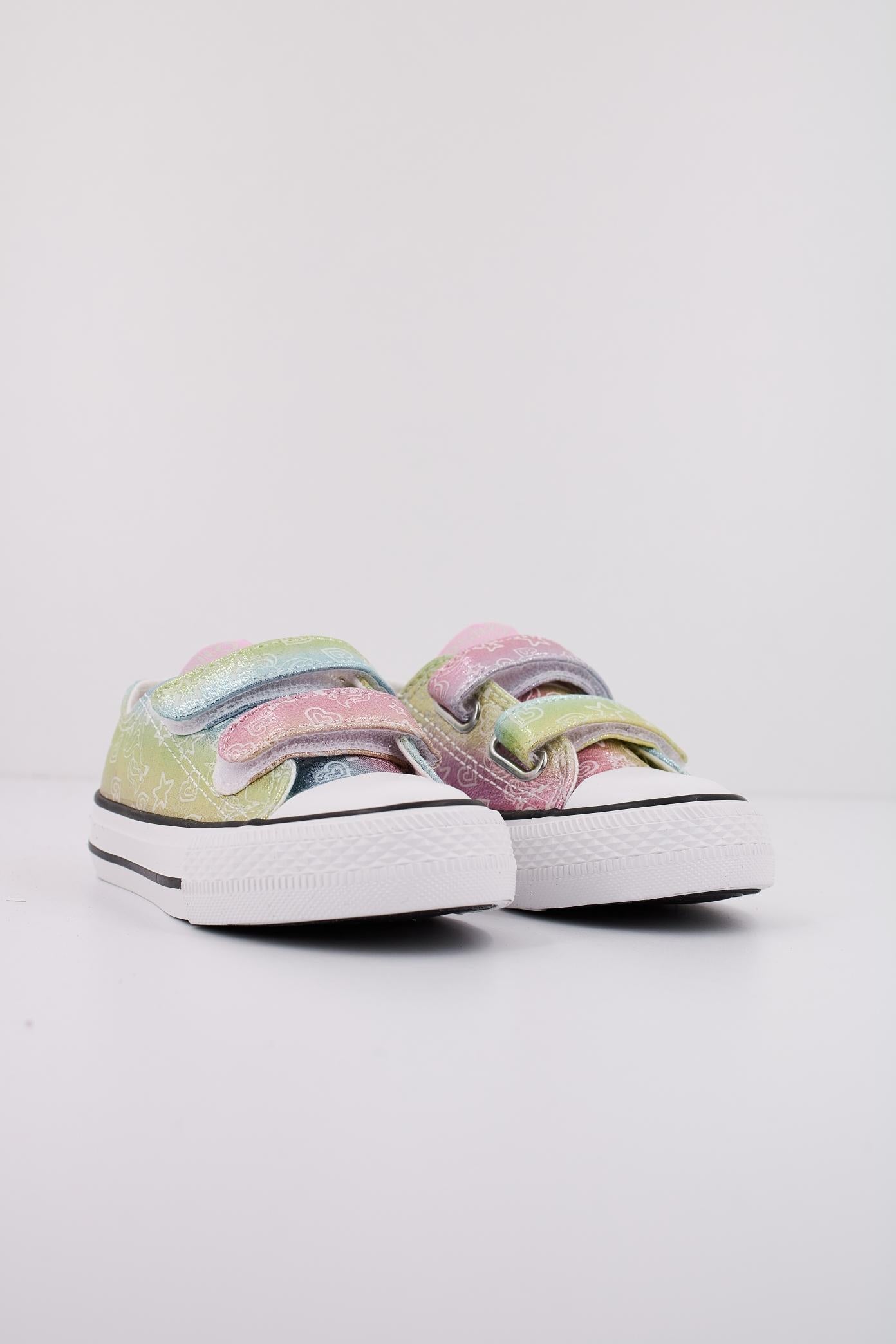 OSITO OSSH en color MULTICOLOR  (2)
