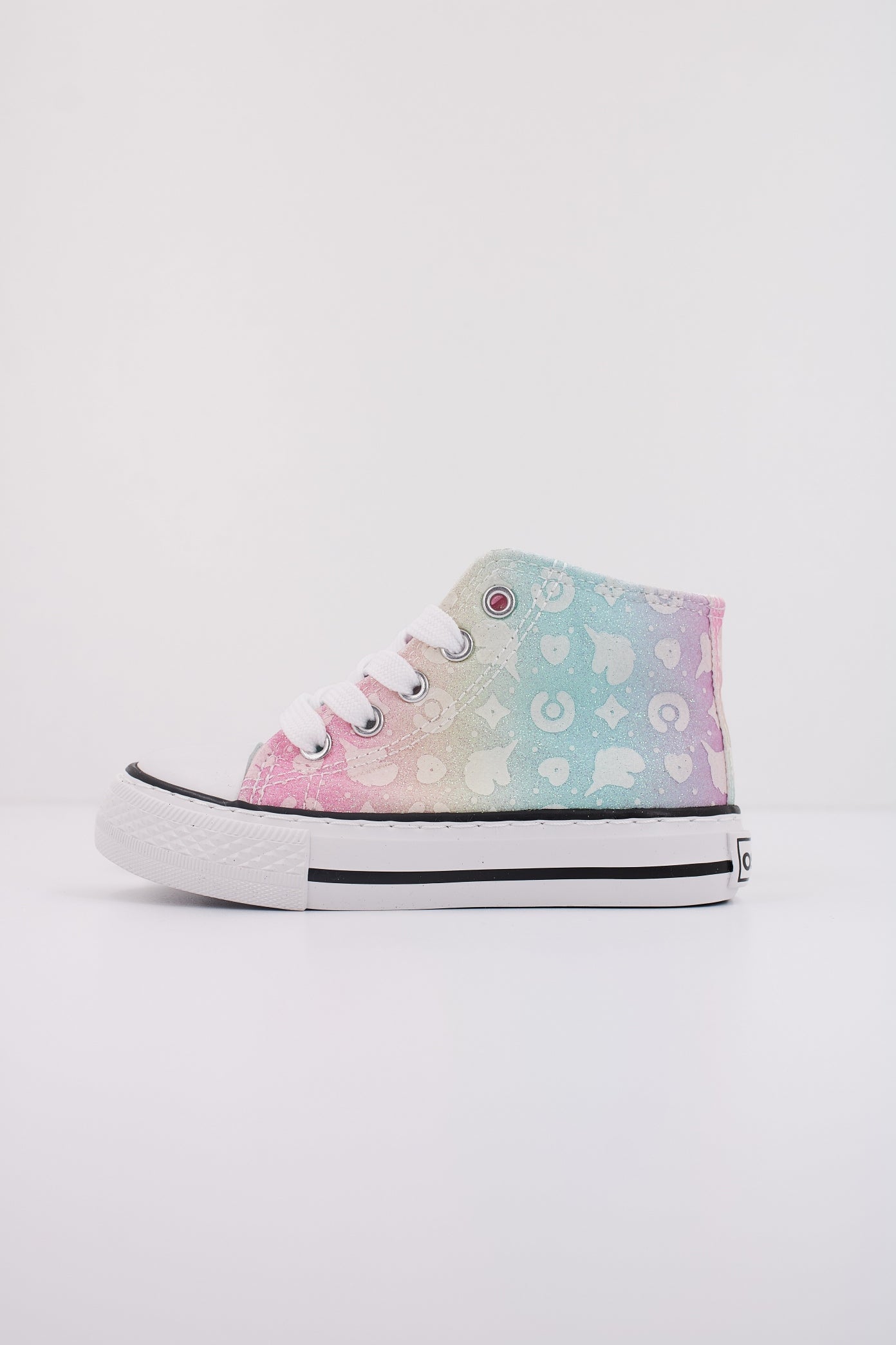OSITO OSSH en color MULTICOLOR  (1)