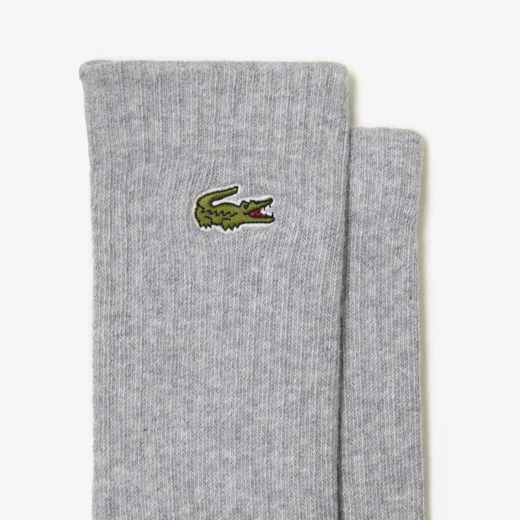 LACOSTE CHAUSSETTES en color MULTICOLOR  (4)
