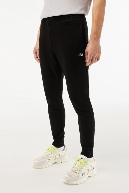 LACOSTE SURVETEMENT en color NEGRO  (1)