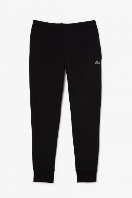 LACOSTE SURVETEMENT en color NEGRO  (2)