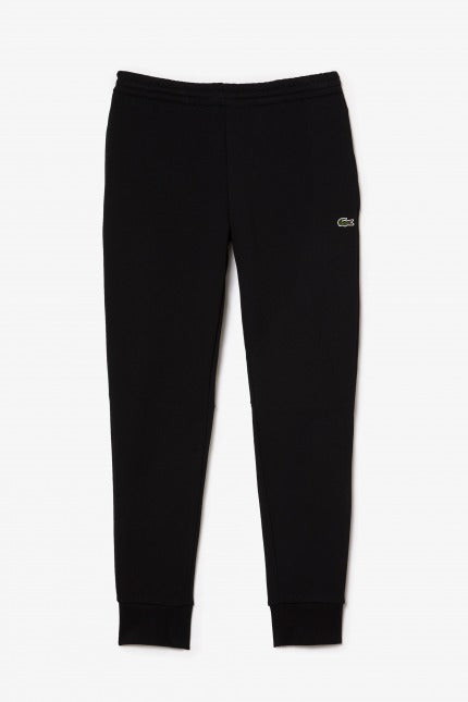 LACOSTE SURVETEMENT en color NEGRO  (2)