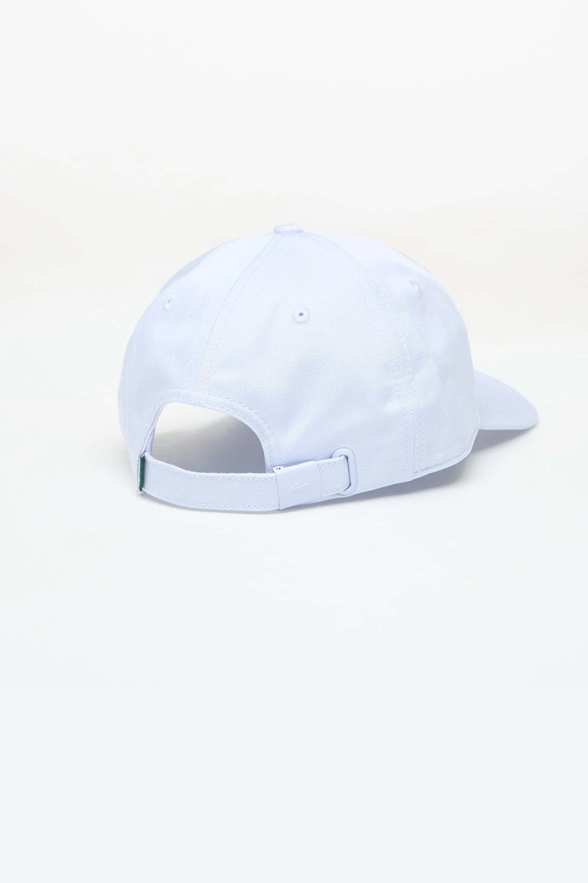 LACOSTE CASQUETTE SPORTSWEAR en color AZUL  (2)