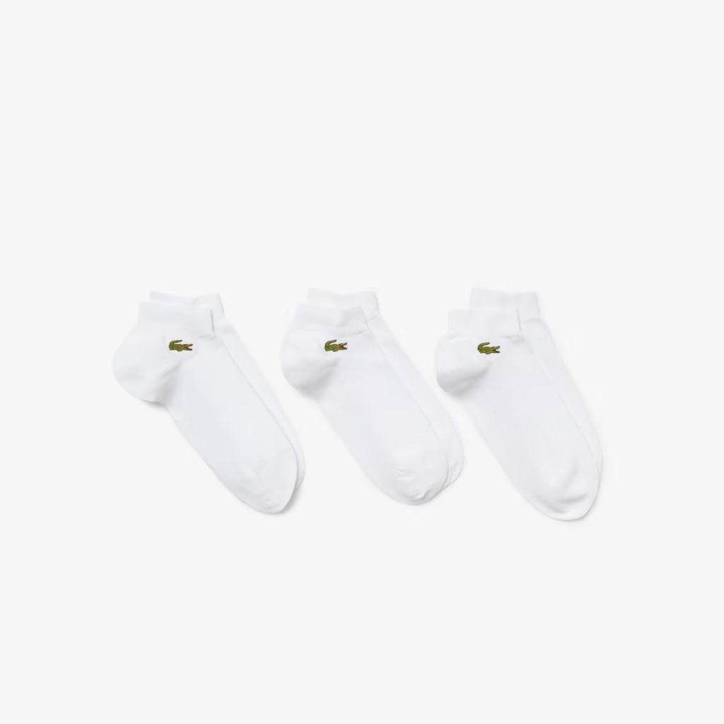 LACOSTE RA en color BLANCO  (3)