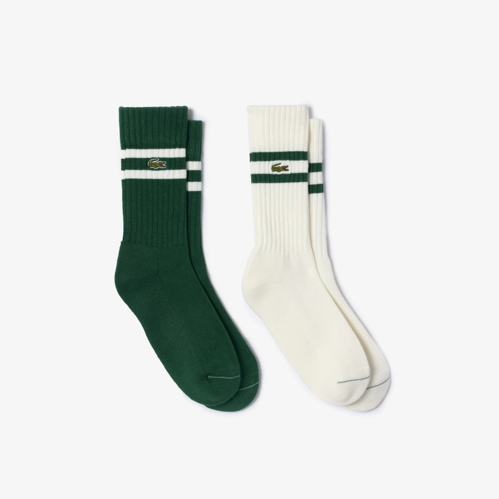 LACOSTE RA en color MULTICOLOR  (3)