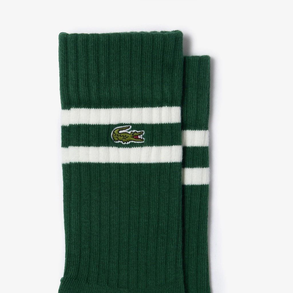 LACOSTE RA en color MULTICOLOR  (4)