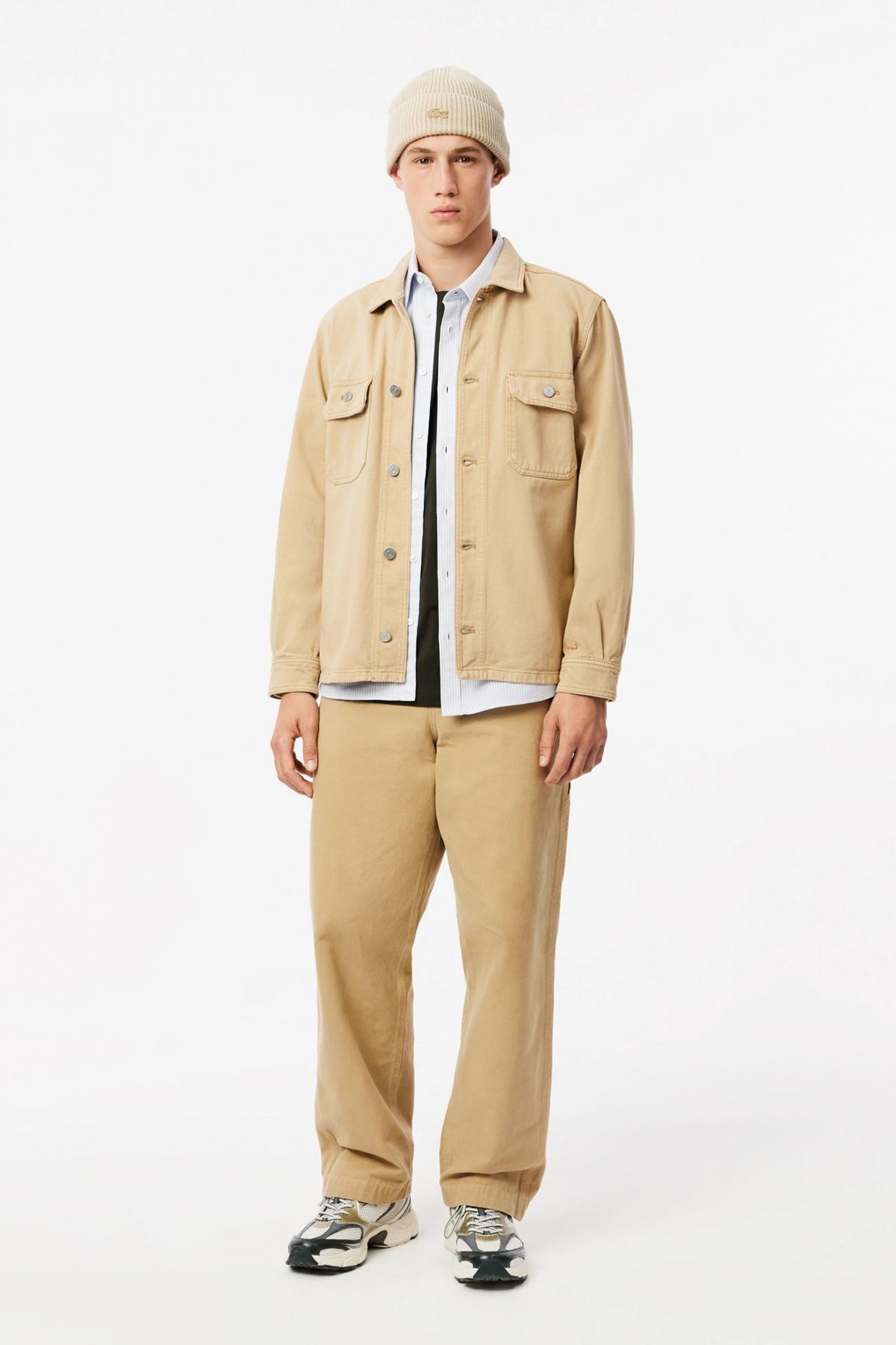 LACOSTE TH  en color VERDE  (4)