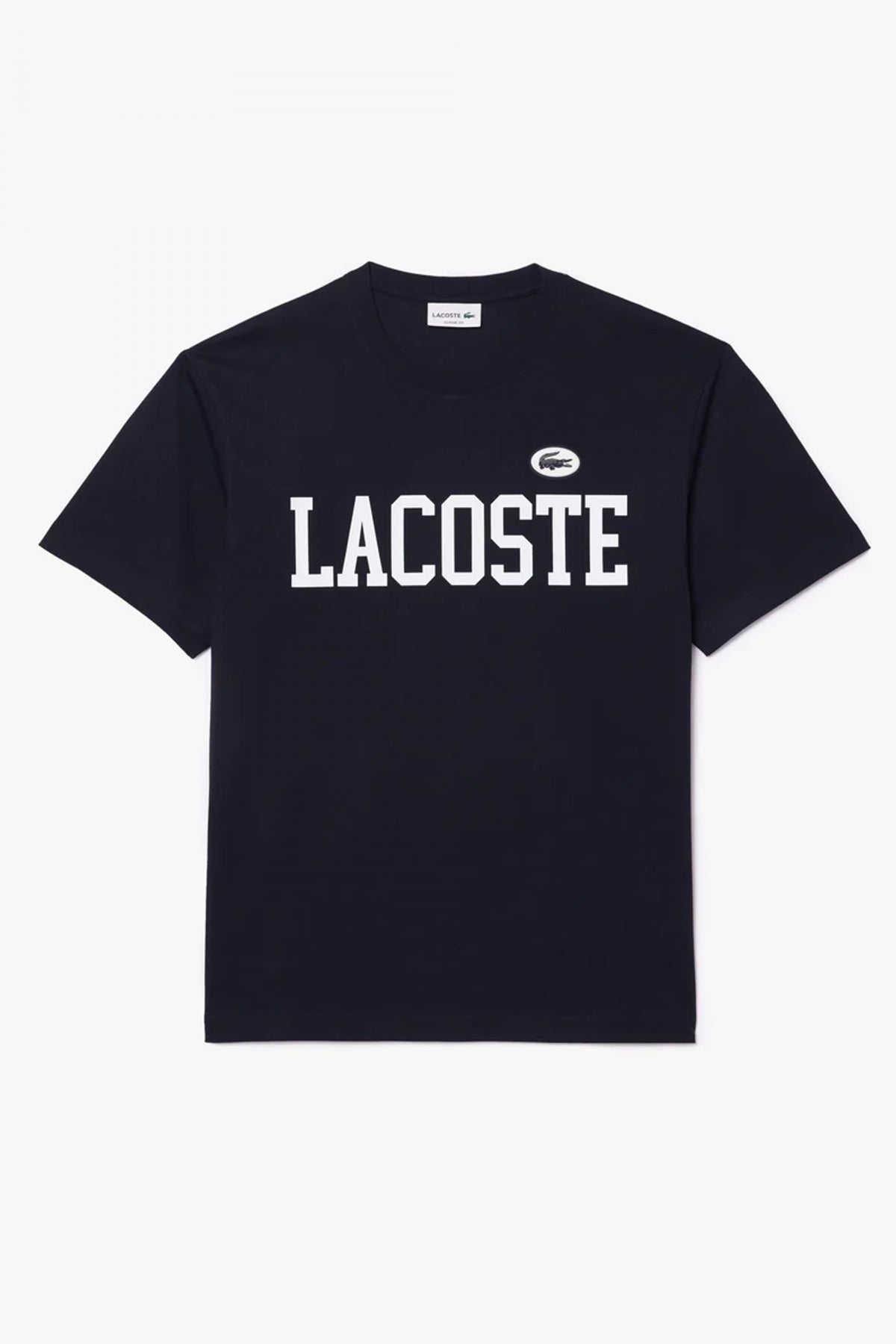 LACOSTE TH en color AZUL  (2)