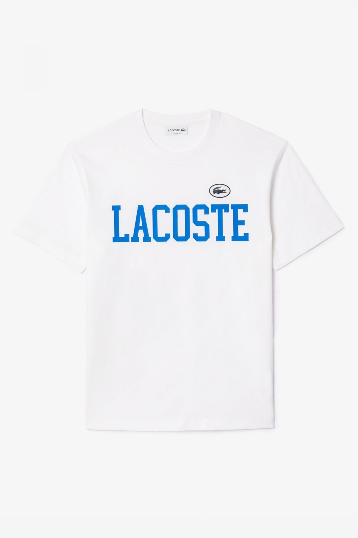 LACOSTE TH en color BLANCO  (2)