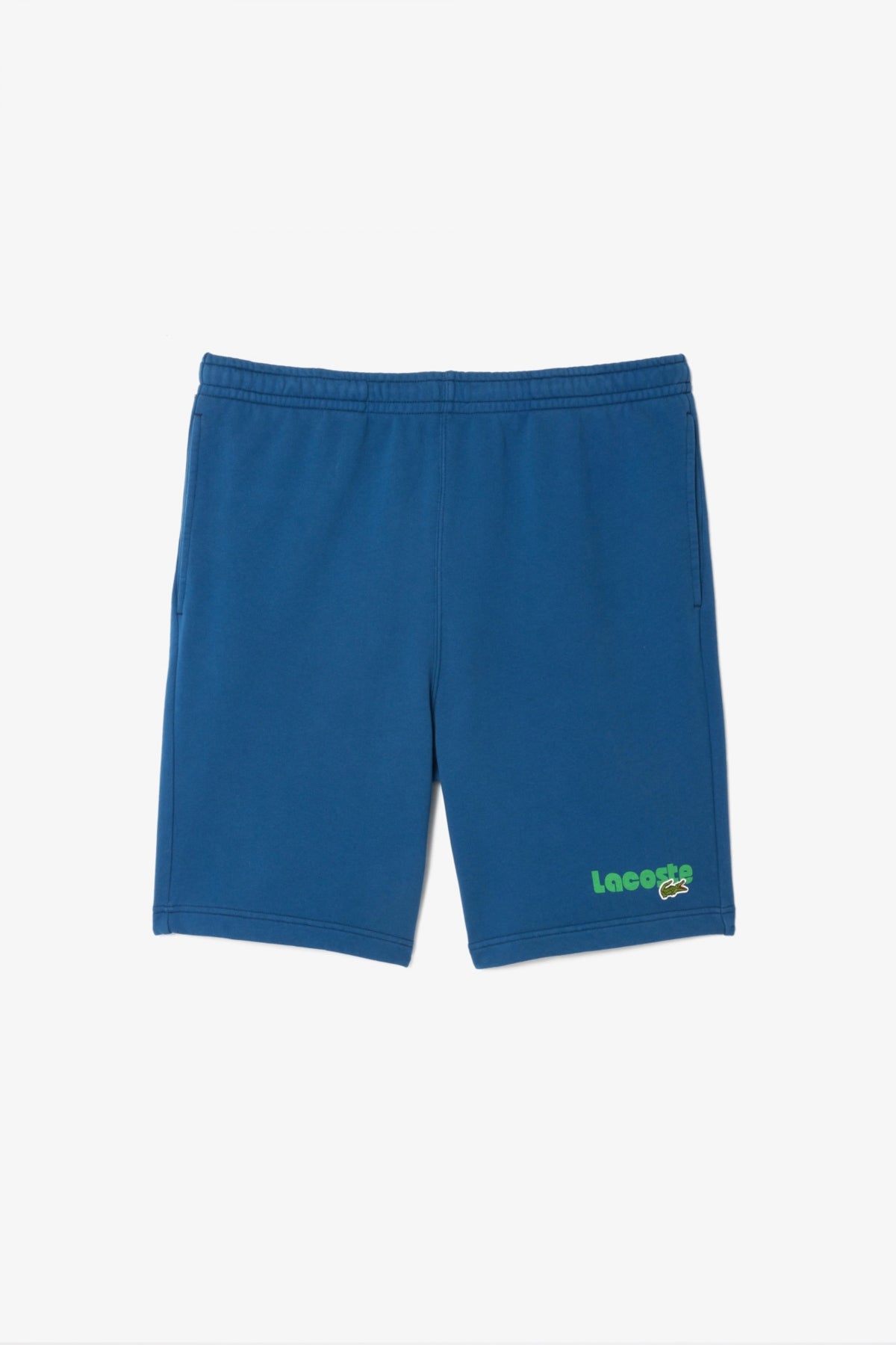 LACOSTE GH  en color AZUL  (2)