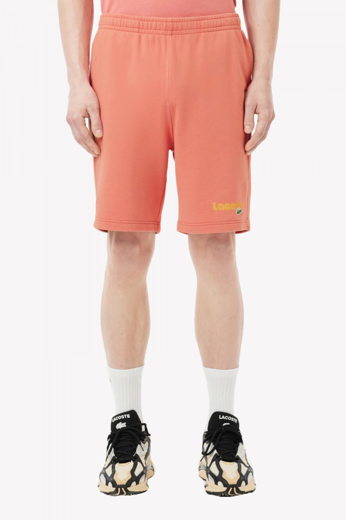 LACOSTE GH  en color BURDEOS  (1)