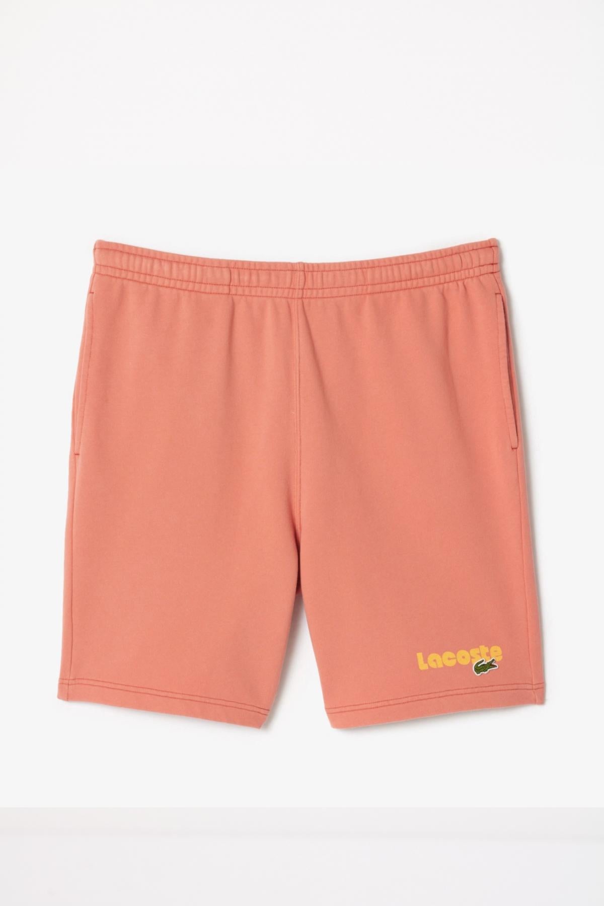 LACOSTE GH  en color BURDEOS  (2)