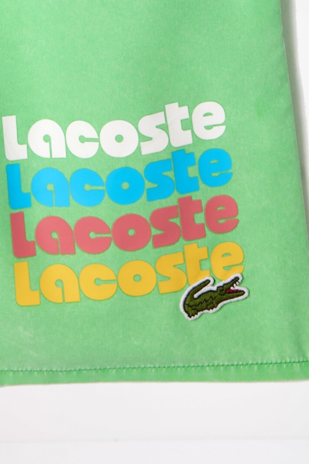 LACOSTE MH  en color VERDE  (2)
