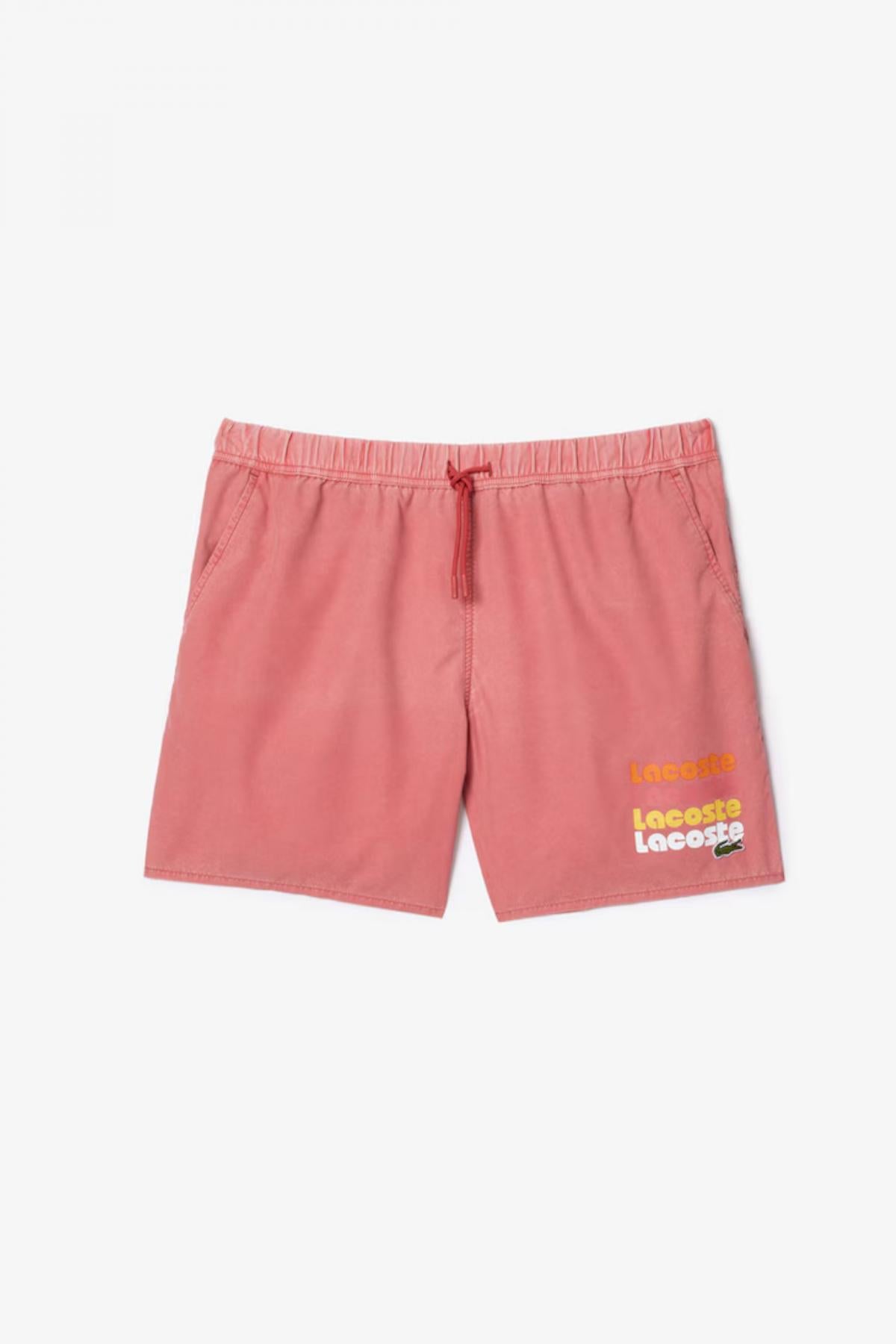 LACOSTE MH  en color ROSA  (1)