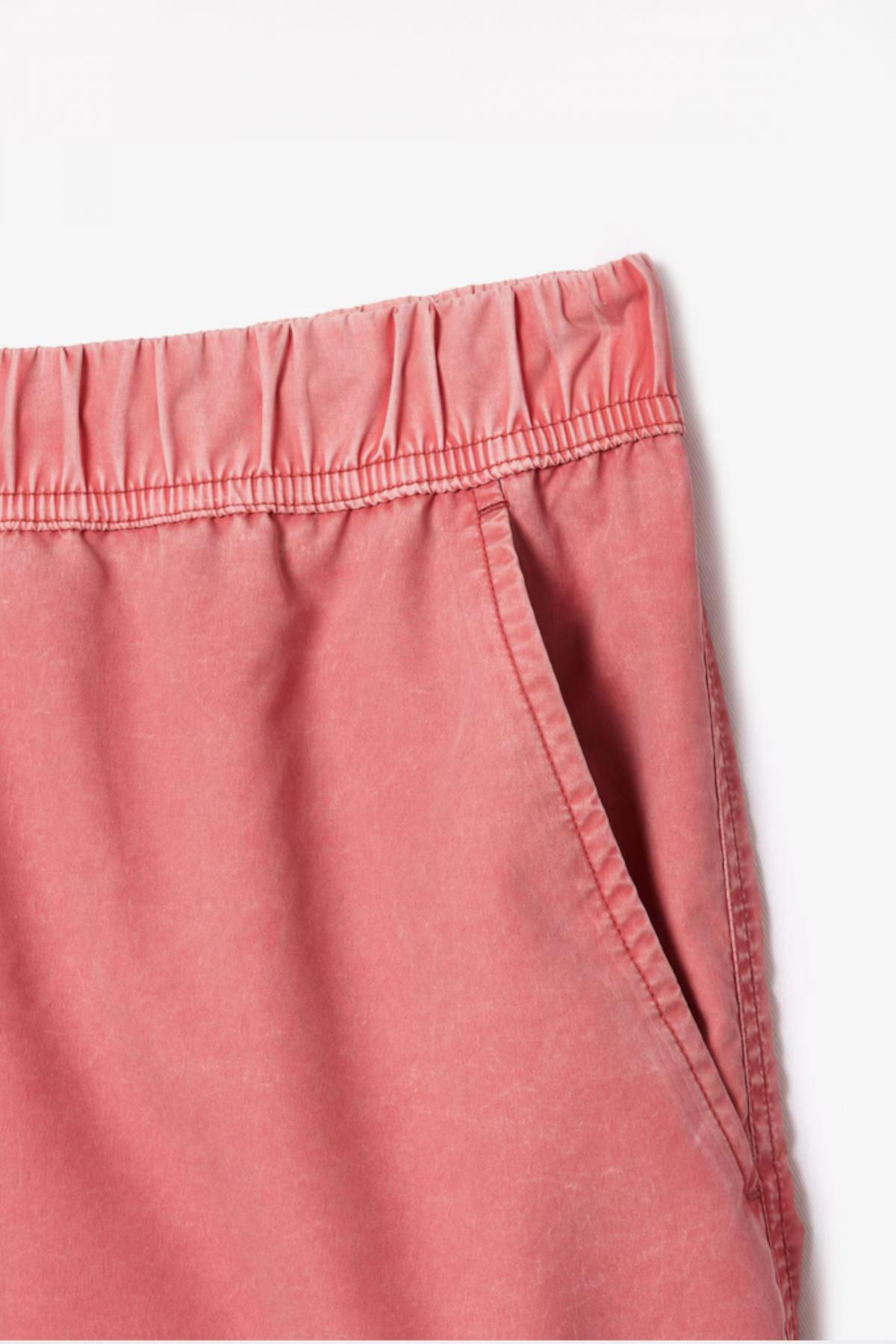 LACOSTE MH  en color ROSA  (3)
