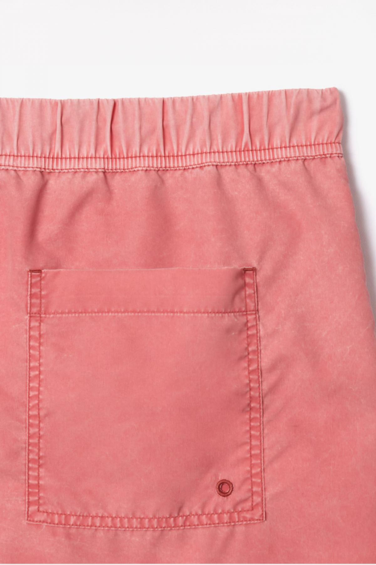 LACOSTE MH  en color ROSA  (4)