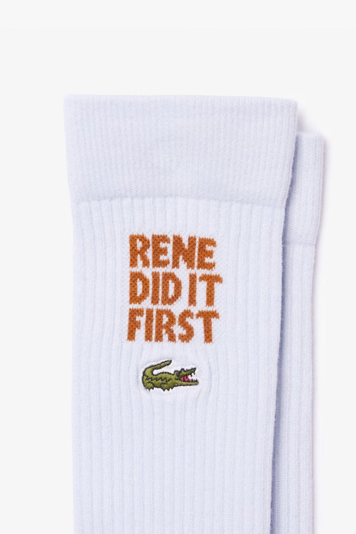 LACOSTE RA  en color MULTICOLOR  (2)