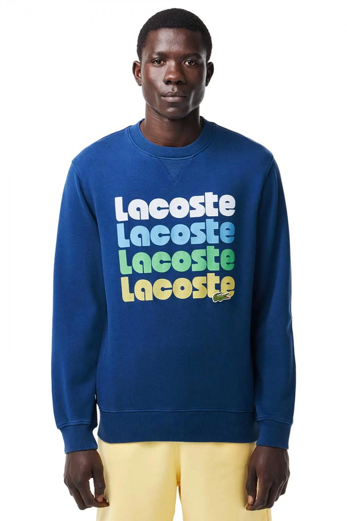 LACOSTE SH  en color AZUL  (1)