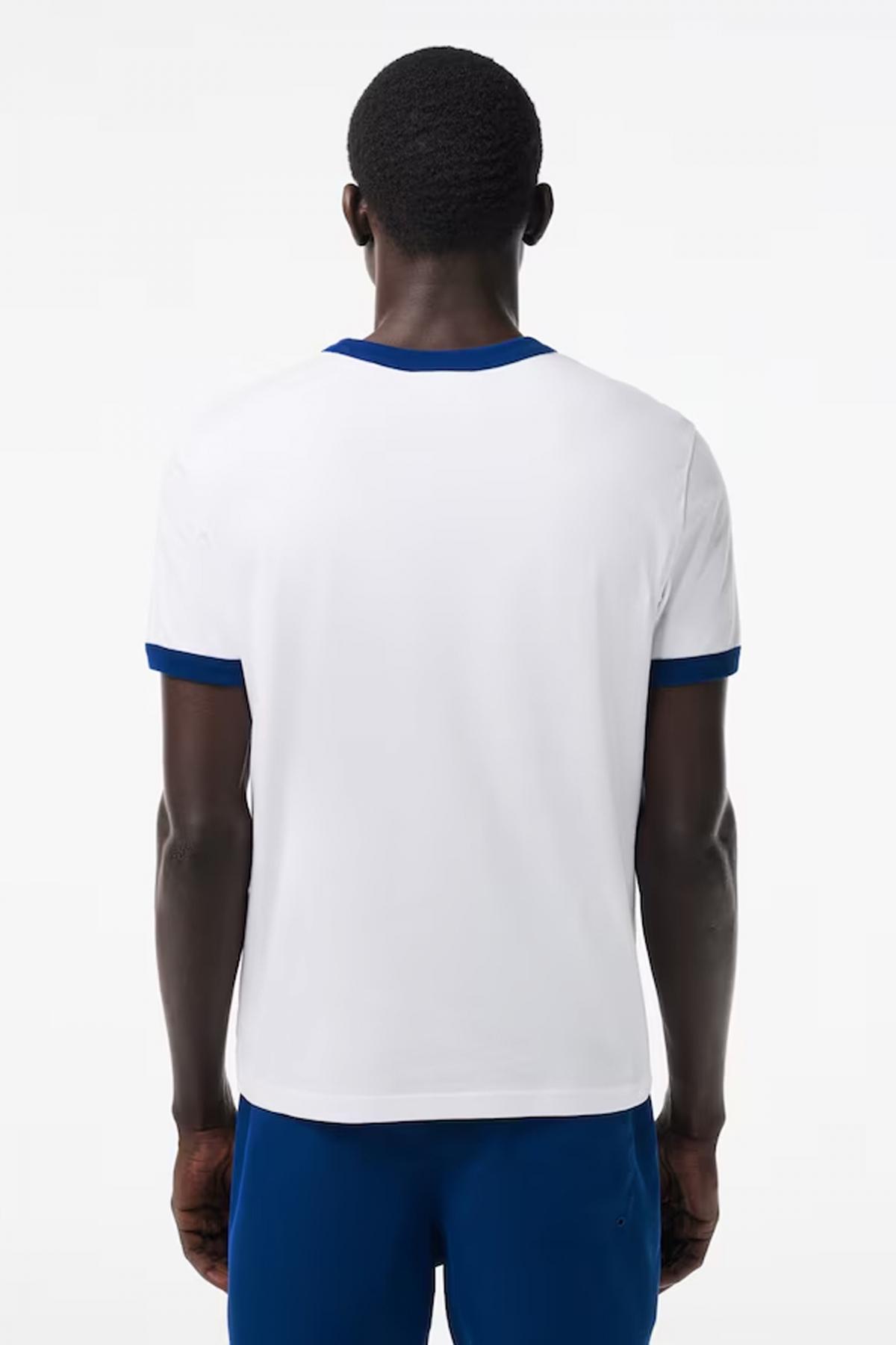 LACOSTE TH en color BLANCO  (3)