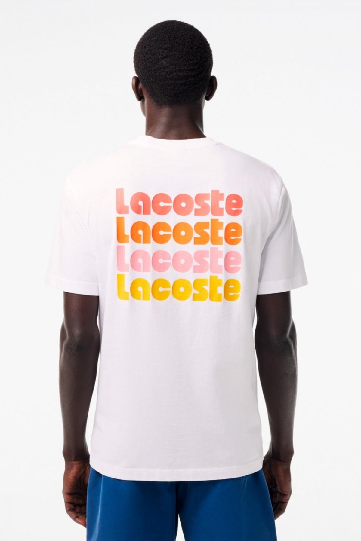 LACOSTE TH en color BLANCO  (3)
