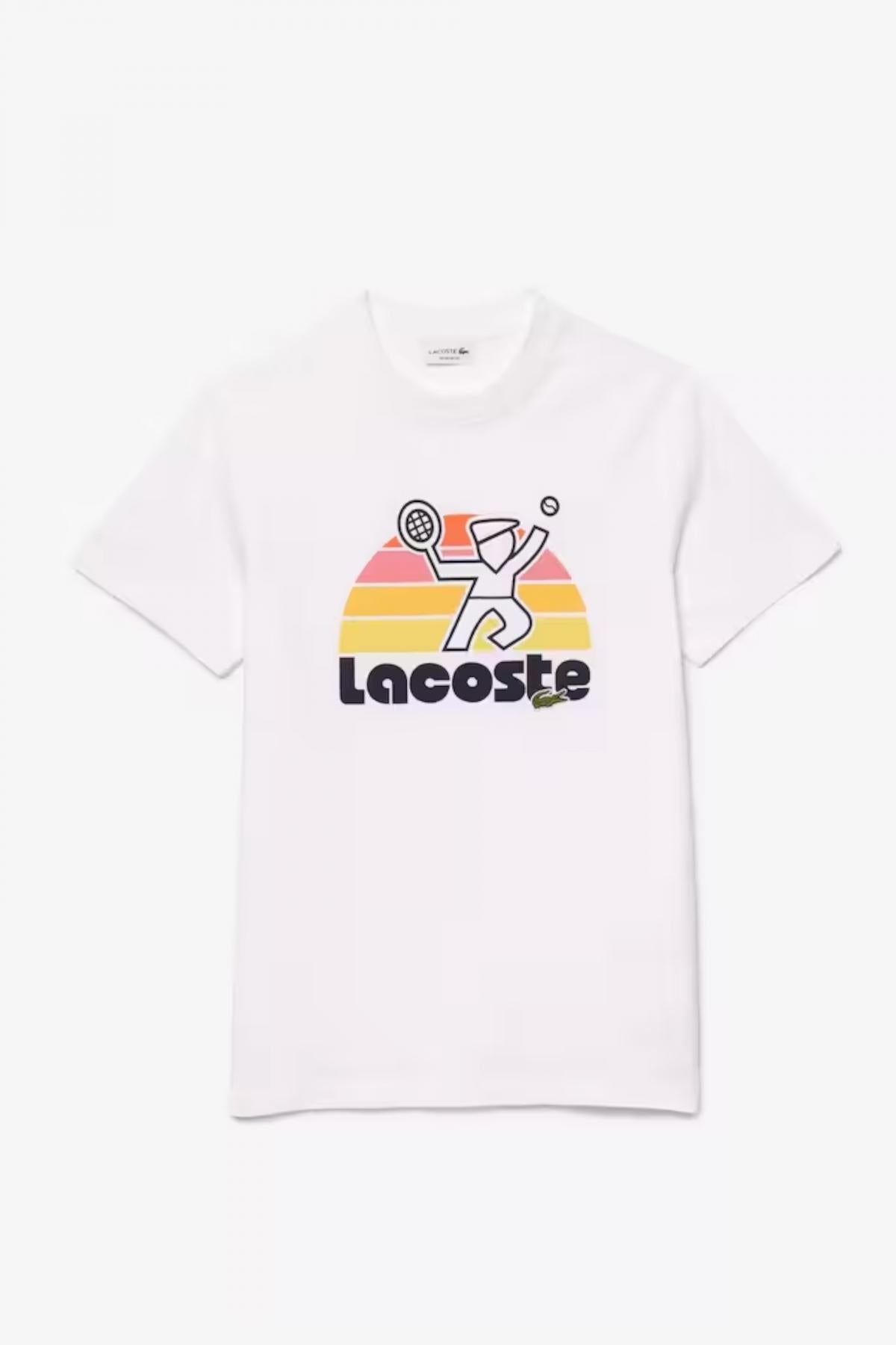 LACOSTE TH en color BLANCO  (2)