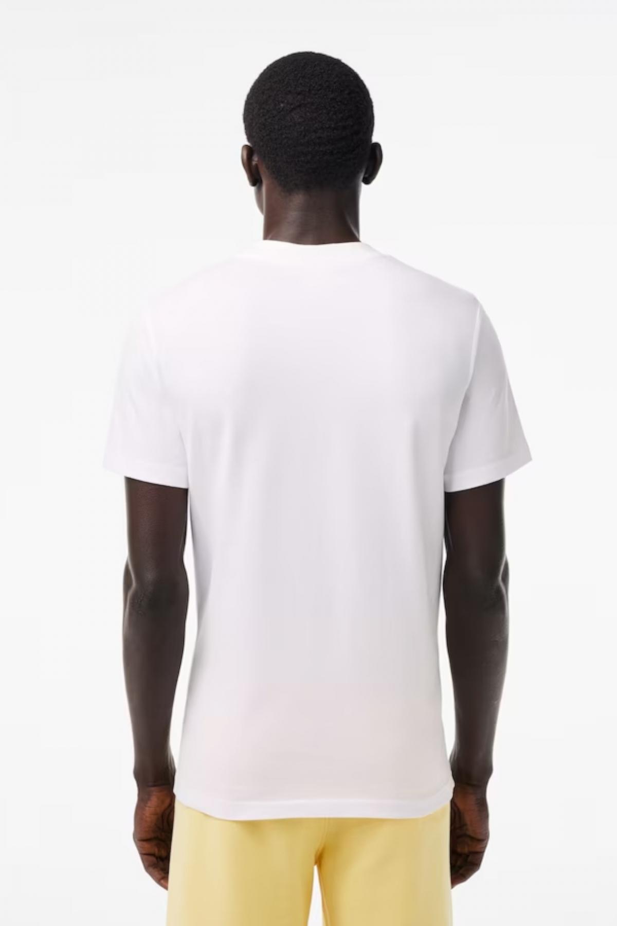 LACOSTE TH en color BLANCO  (3)