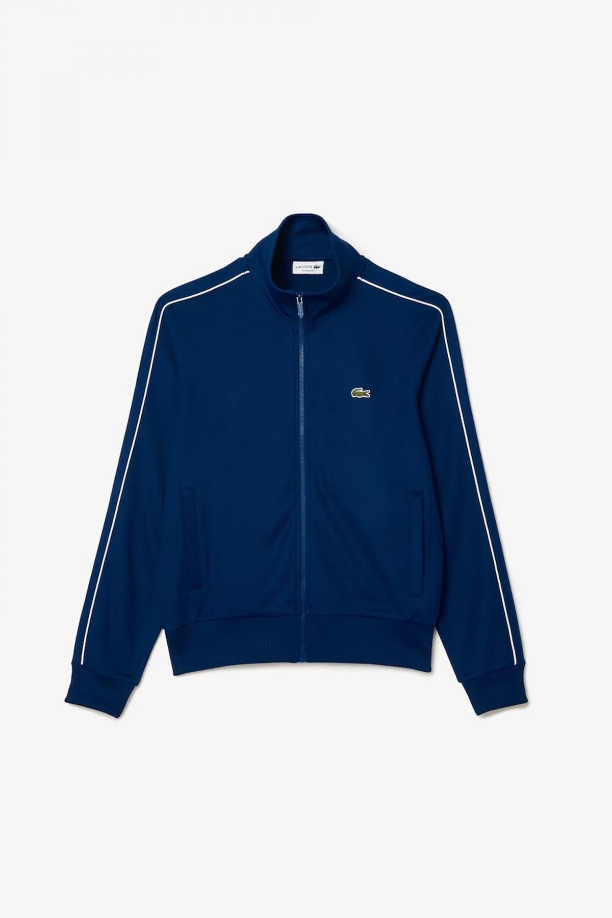 LACOSTE SH  en color AZUL  (2)
