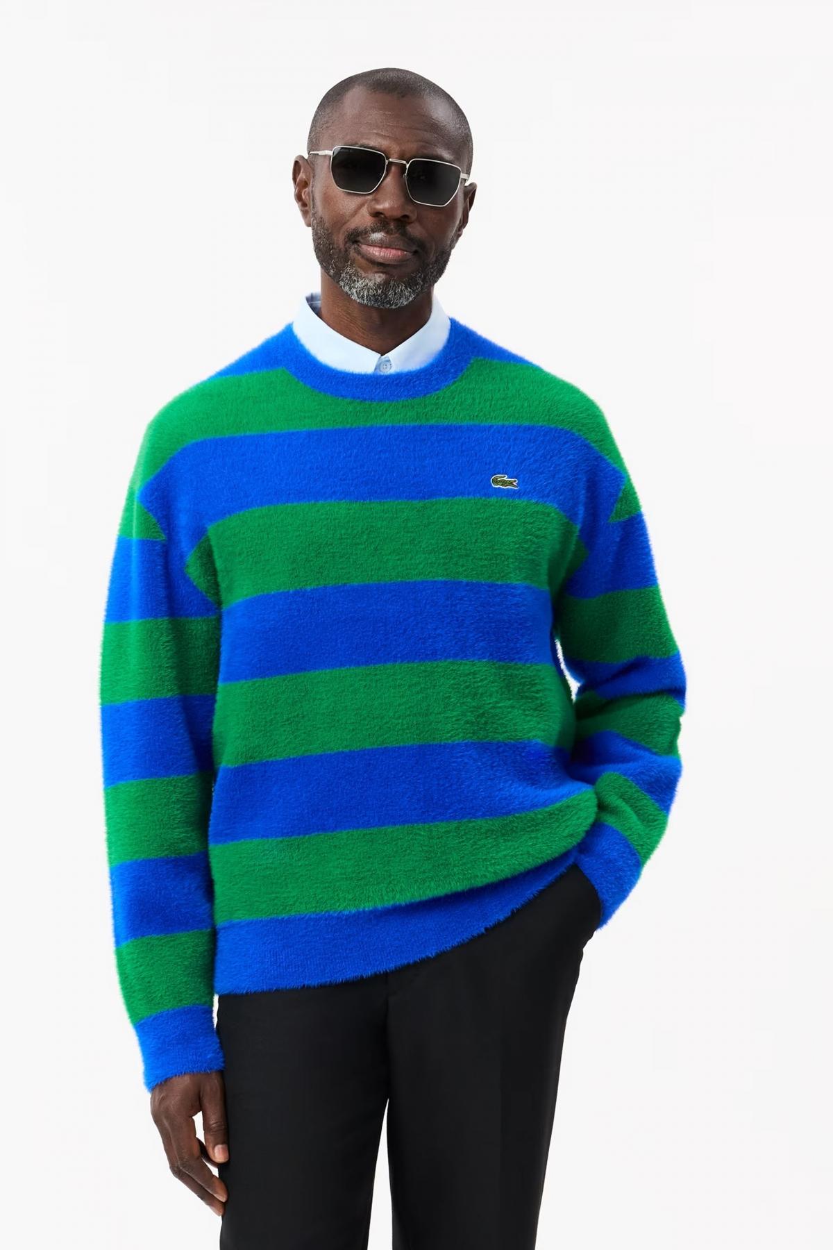 LACOSTE AH  en color AZUL  (1)