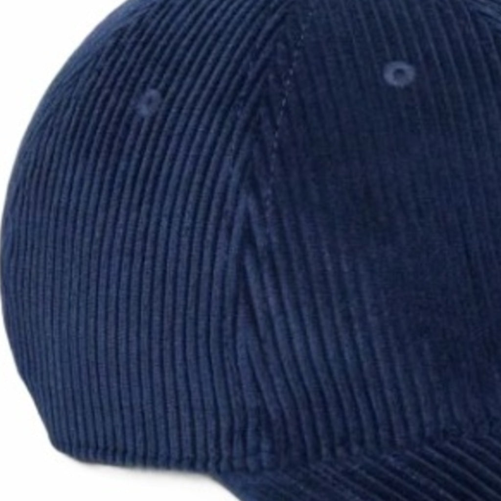 LACOSTE RK CAP en color   (6)