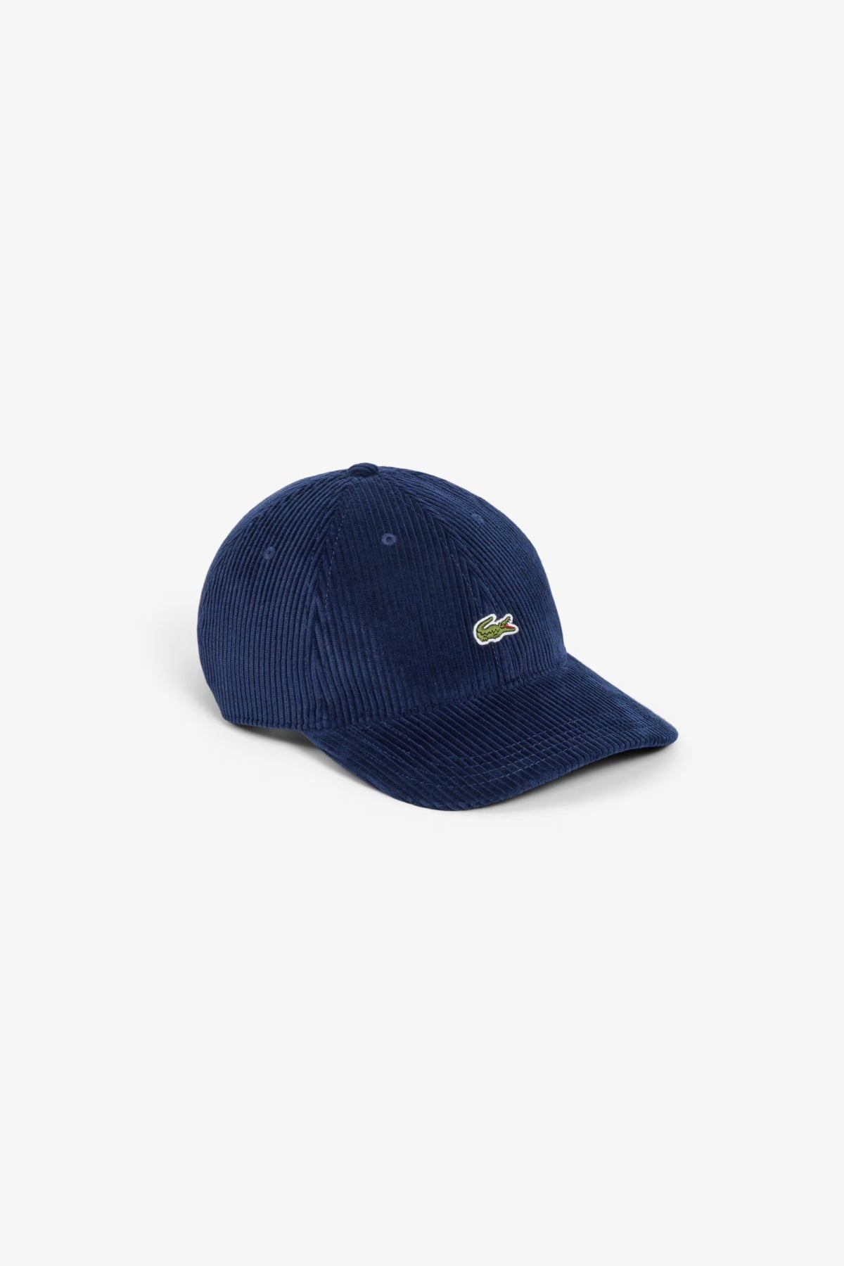 LACOSTE RK CAP en color   (1)
