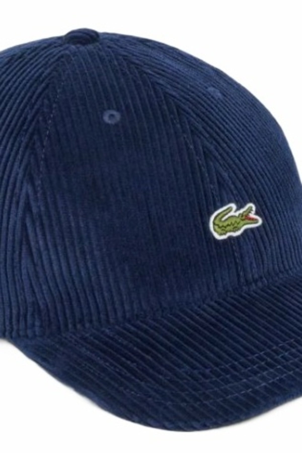 LACOSTE RK CAP en color   (2)