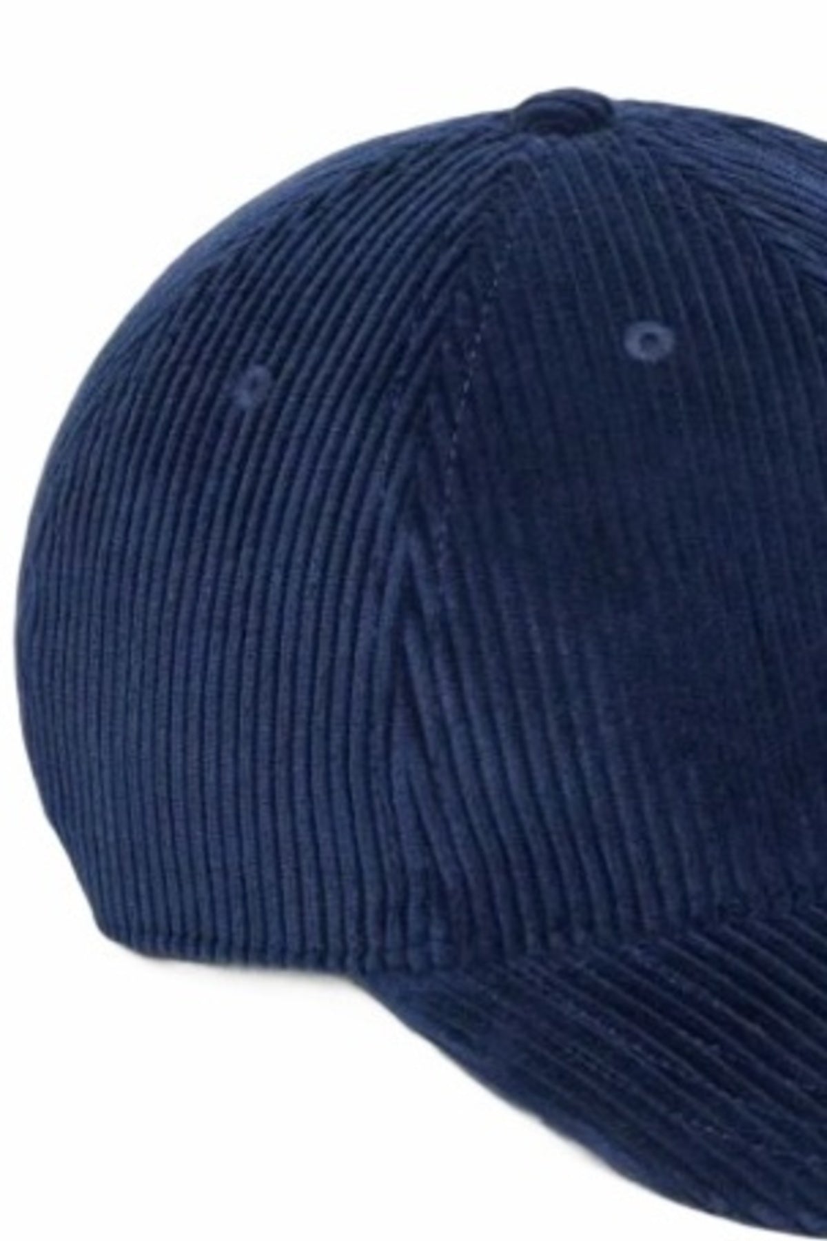 LACOSTE RK CAP en color   (3)