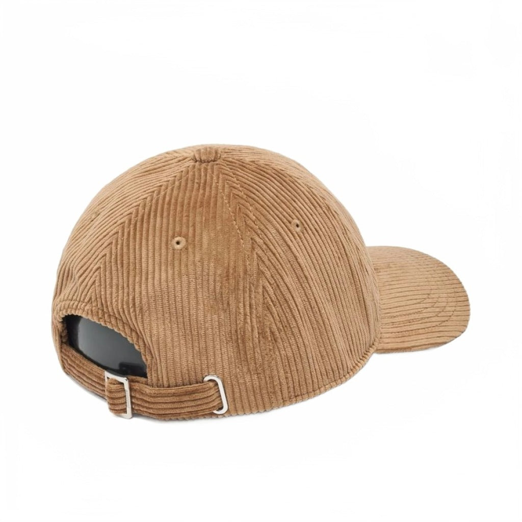 LACOSTE RK CAP en color   (5)