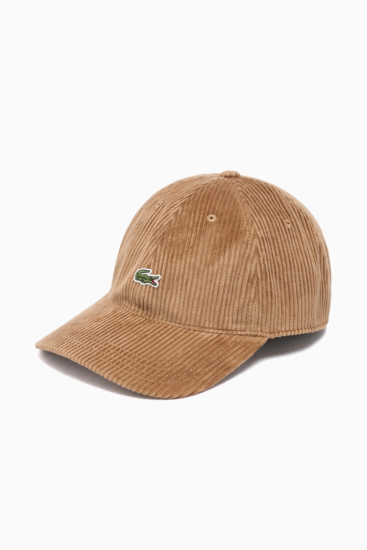 LACOSTE RK CAP en color   (1)