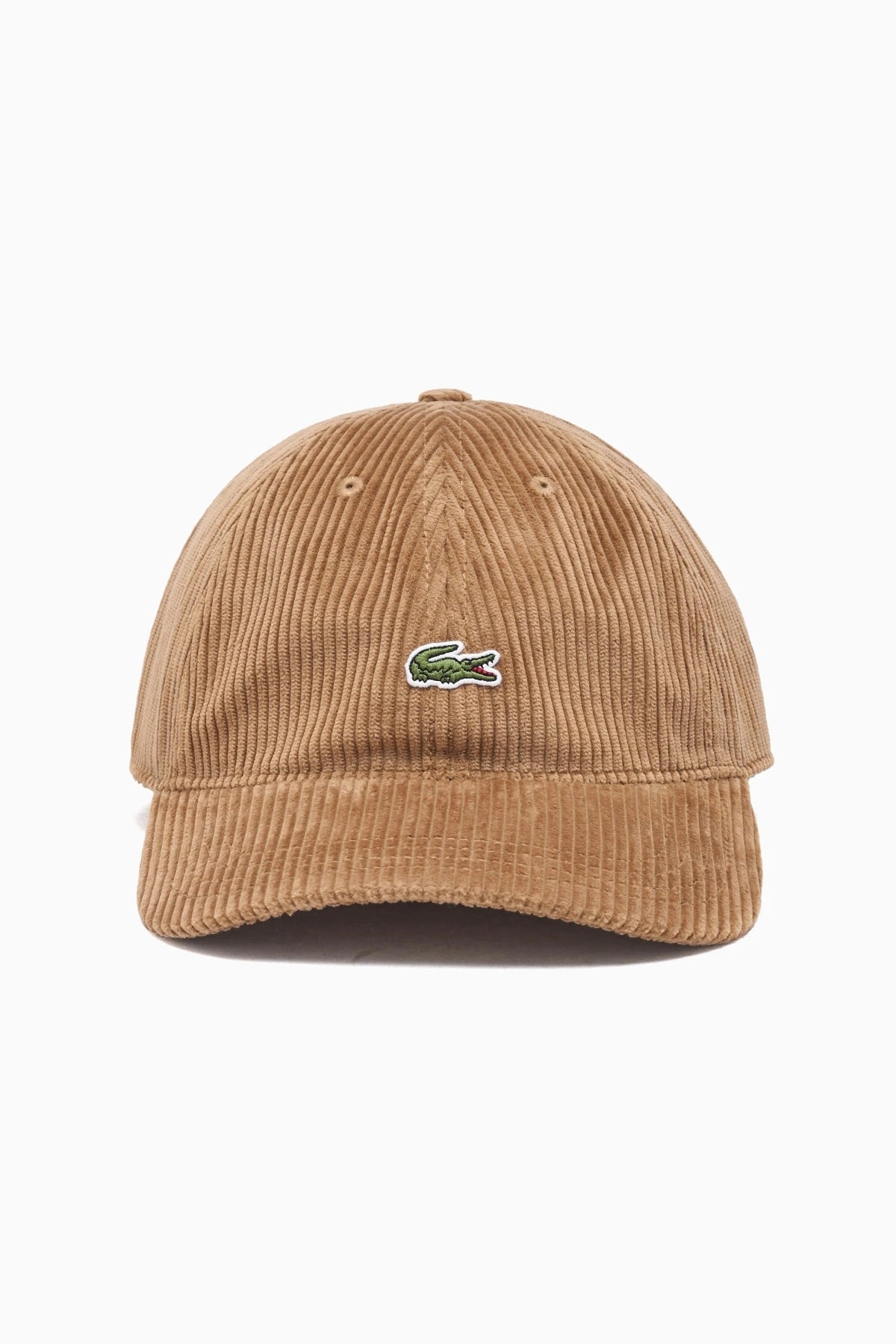 LACOSTE RK CAP en color   (2)