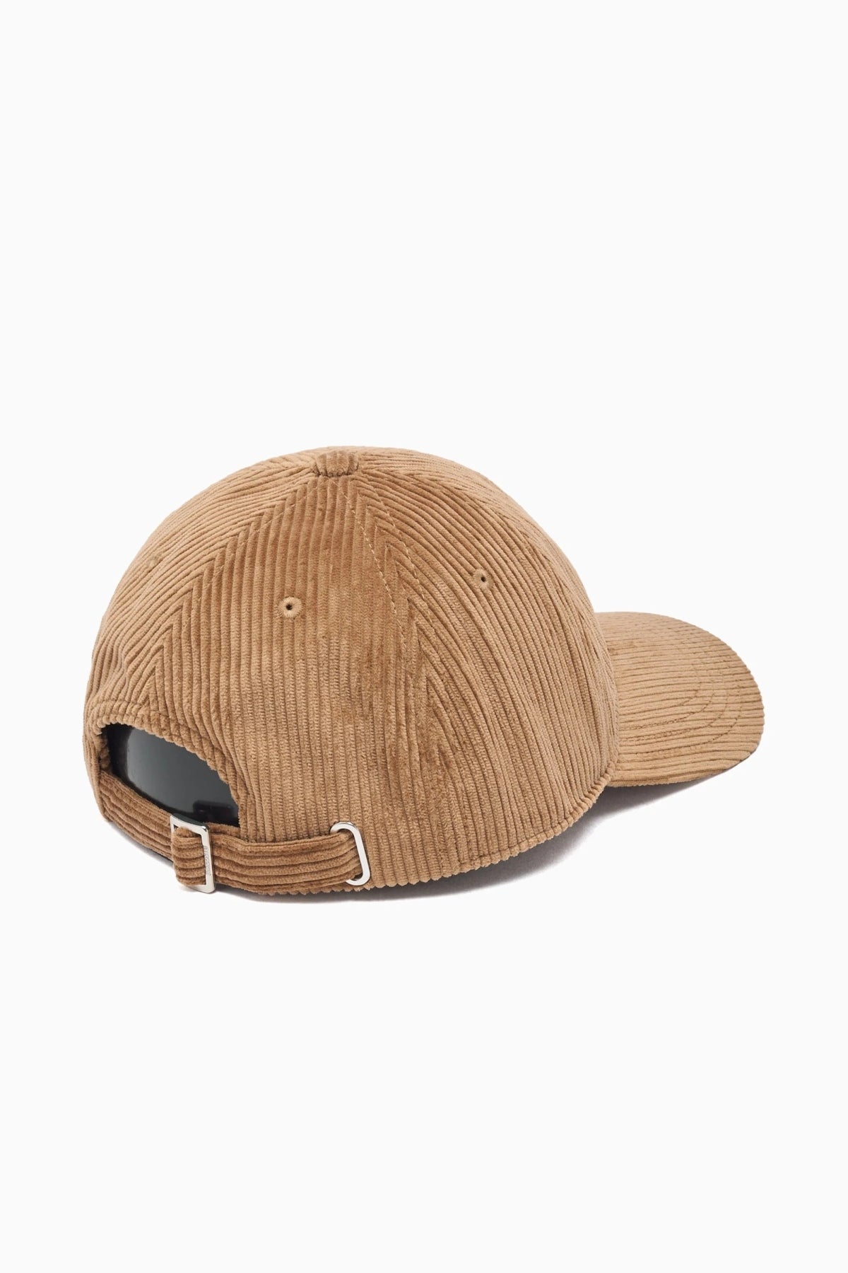 LACOSTE RK CAP en color   (3)