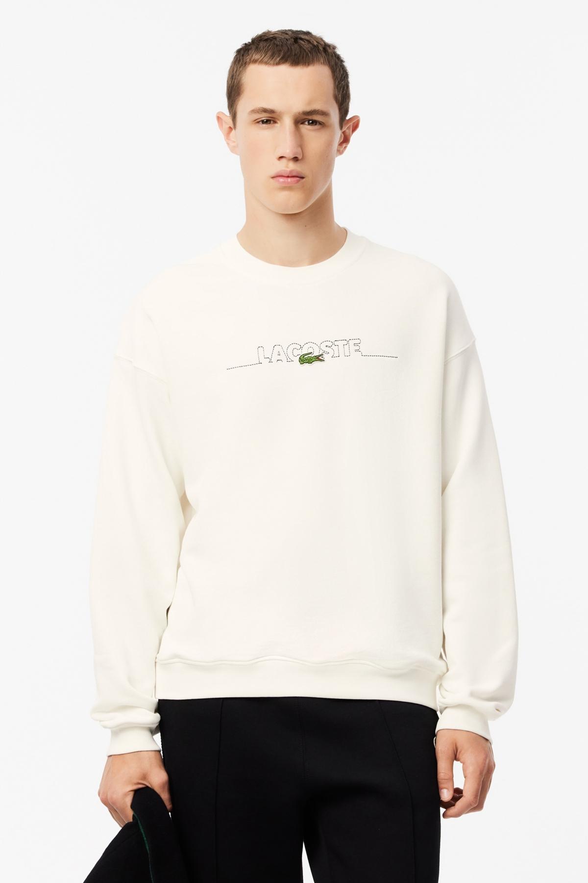 LACOSTE SH en color BLANCO  (1)